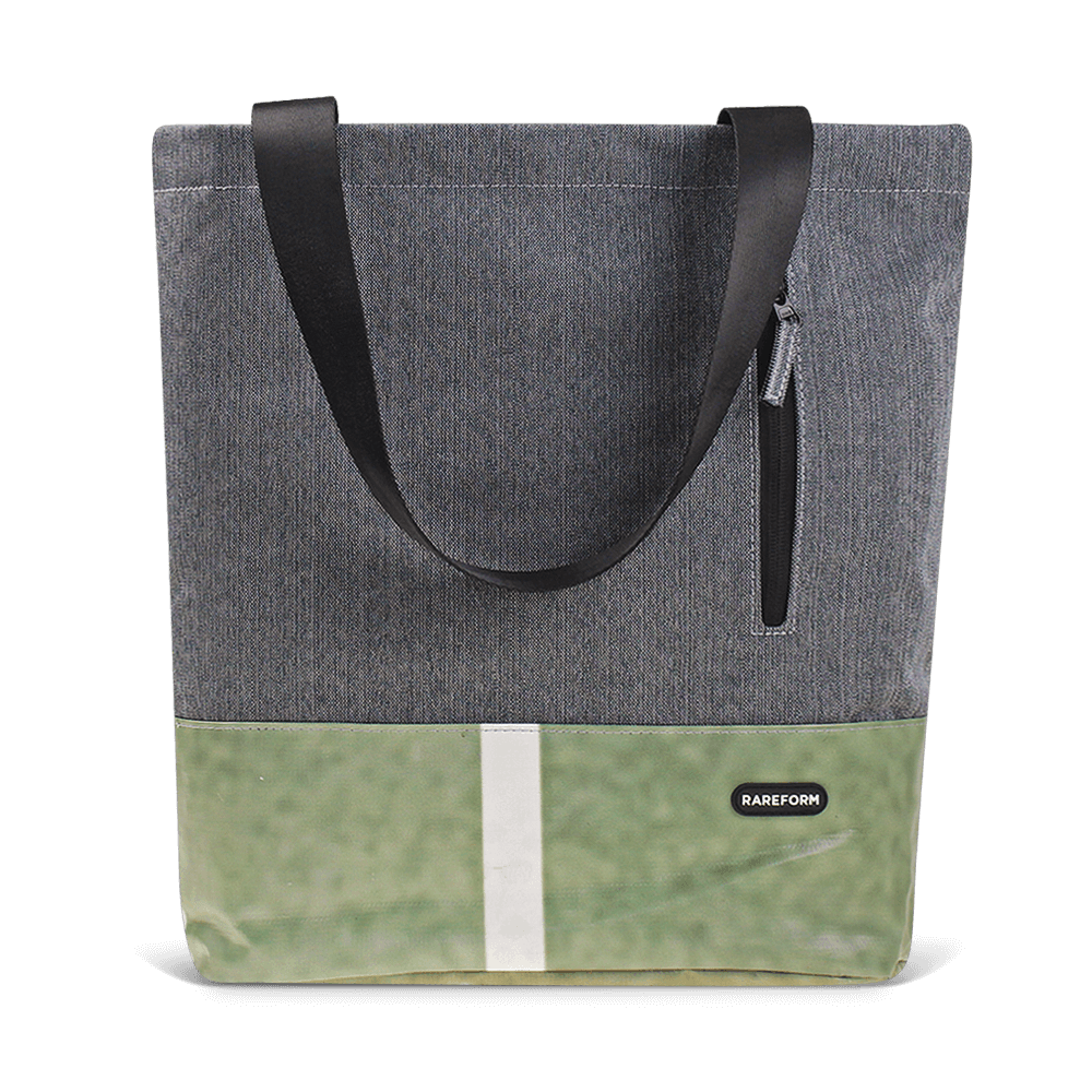 Cora Tote