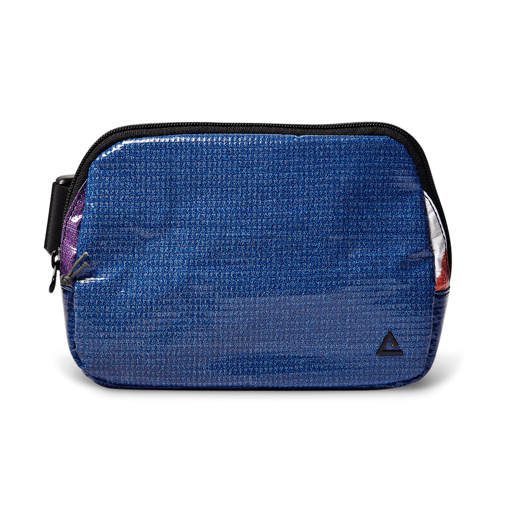 Zion Fanny Pack