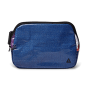 Zion Fanny Pack