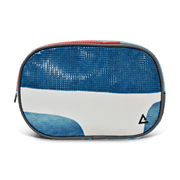 Riley Cosmetic Bag