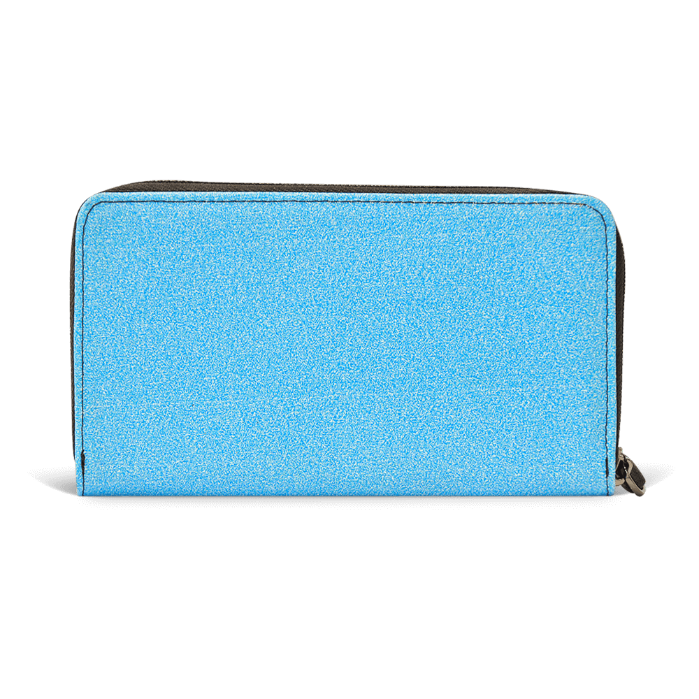 Madison Wristlet