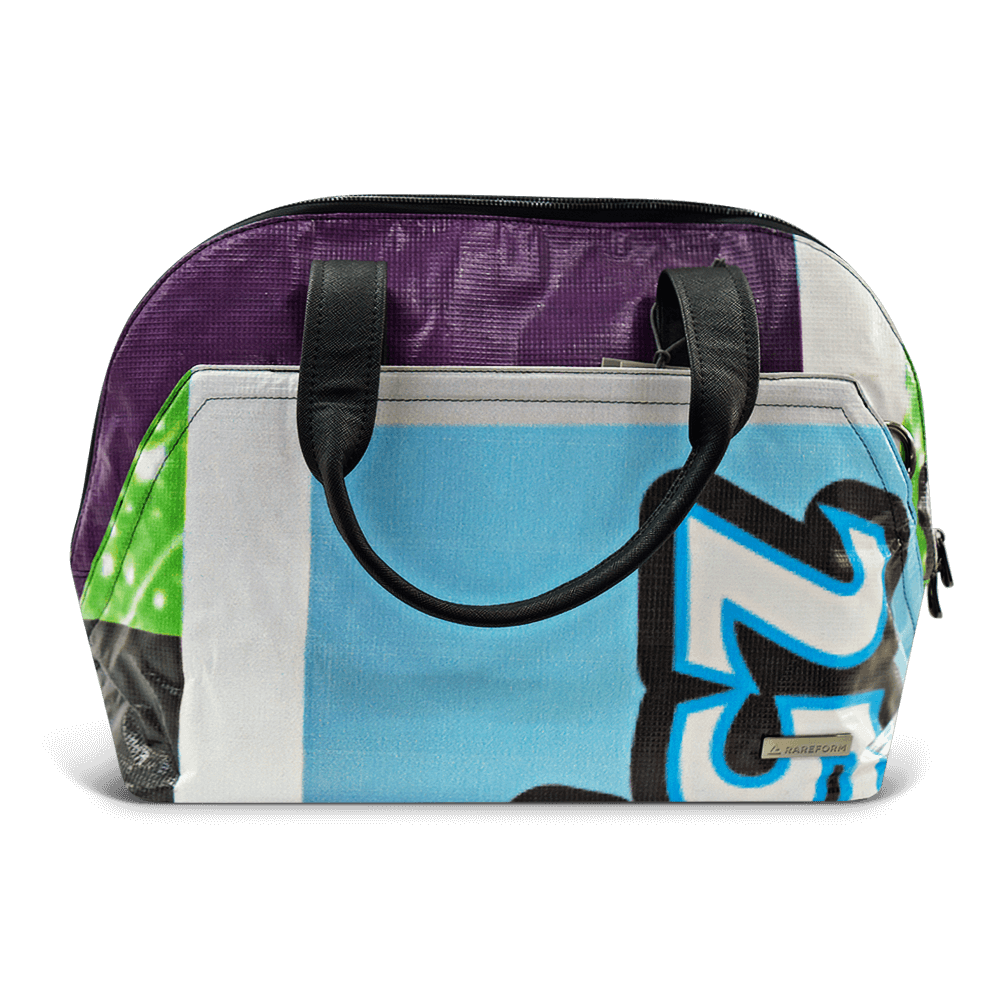 Maya Crossbody