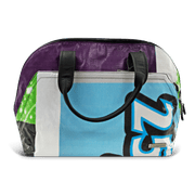 Maya Crossbody