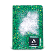 Huxley Passport Holder
