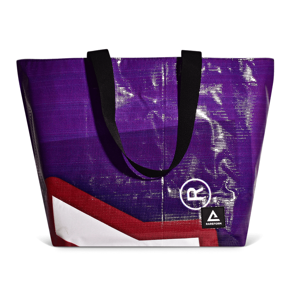 Blake Tote