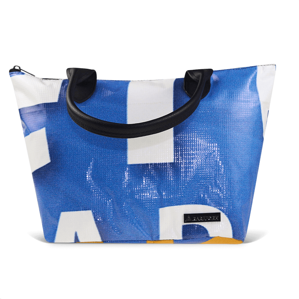 Ella Tote