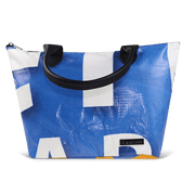Ella Tote