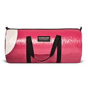 Light Duffle