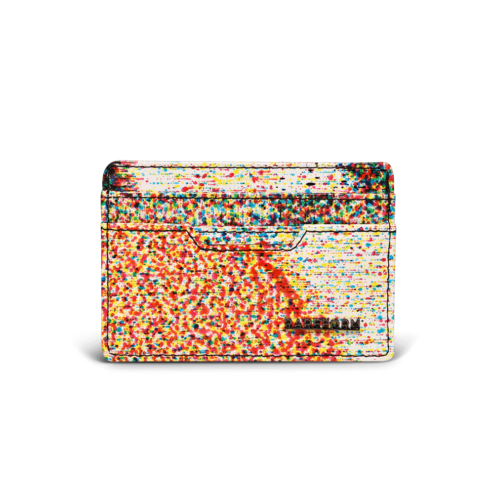 Veer Card Holder