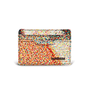 Veer Card Holder