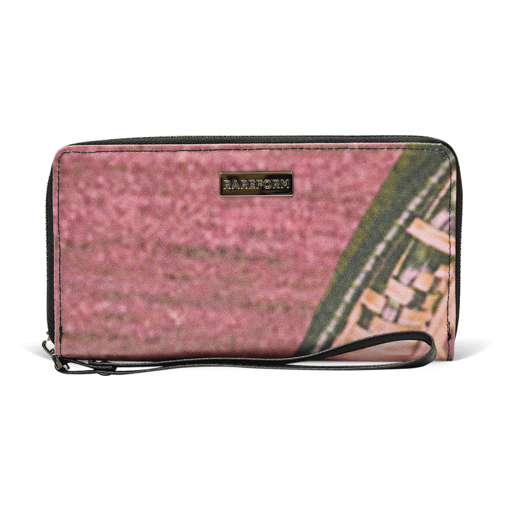 Madison Wristlet