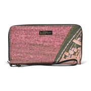 Madison Wristlet