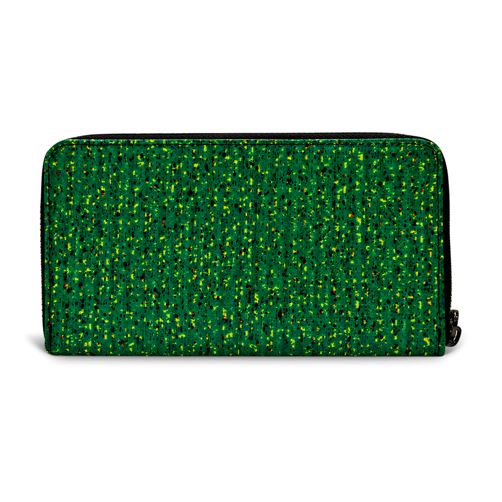 Madison Wristlet