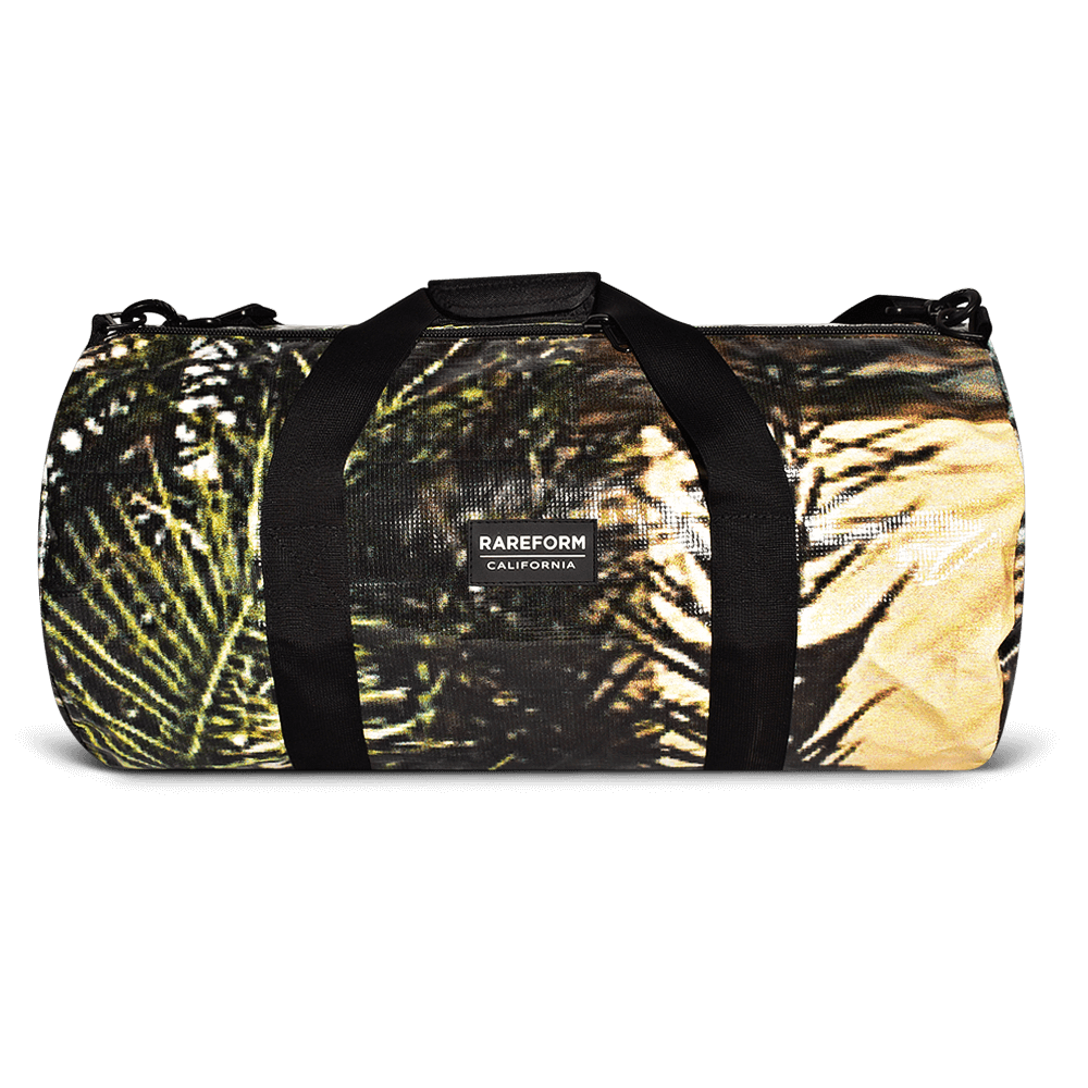 Weekender Duffle