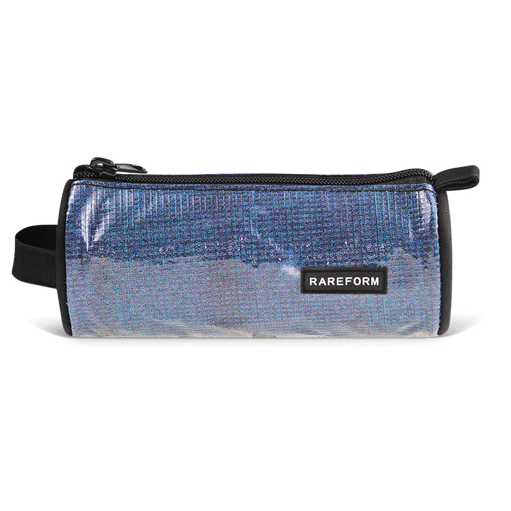 Parker Pouch
