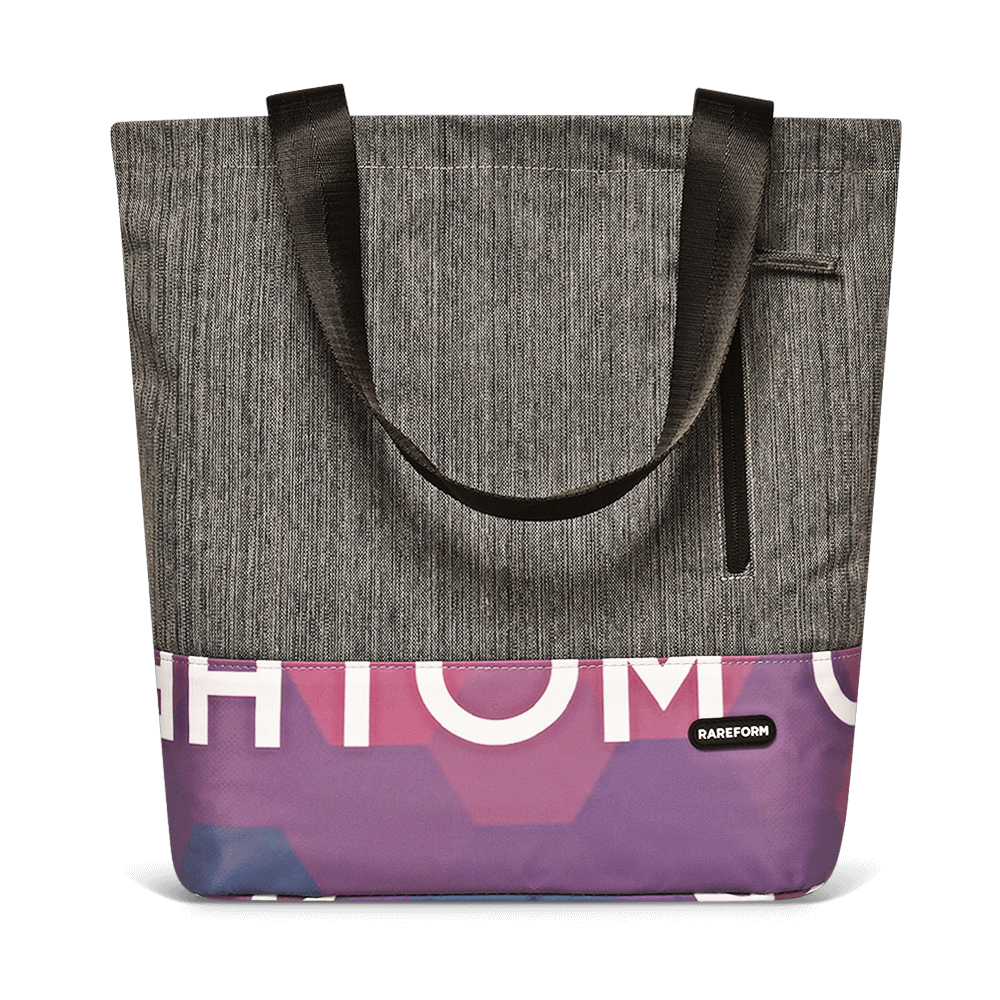 Cora Tote