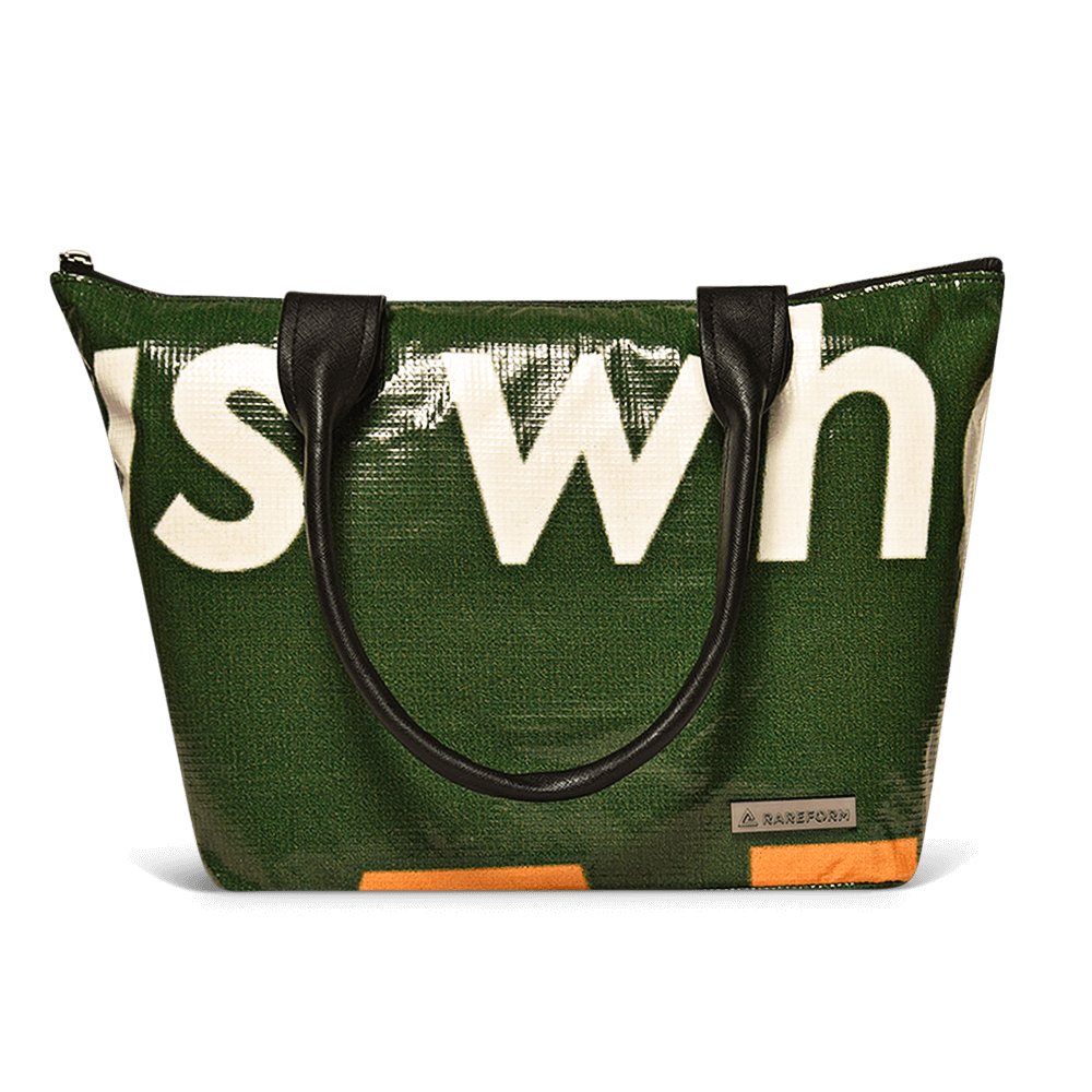 Ella Tote