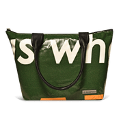 Ella Tote
