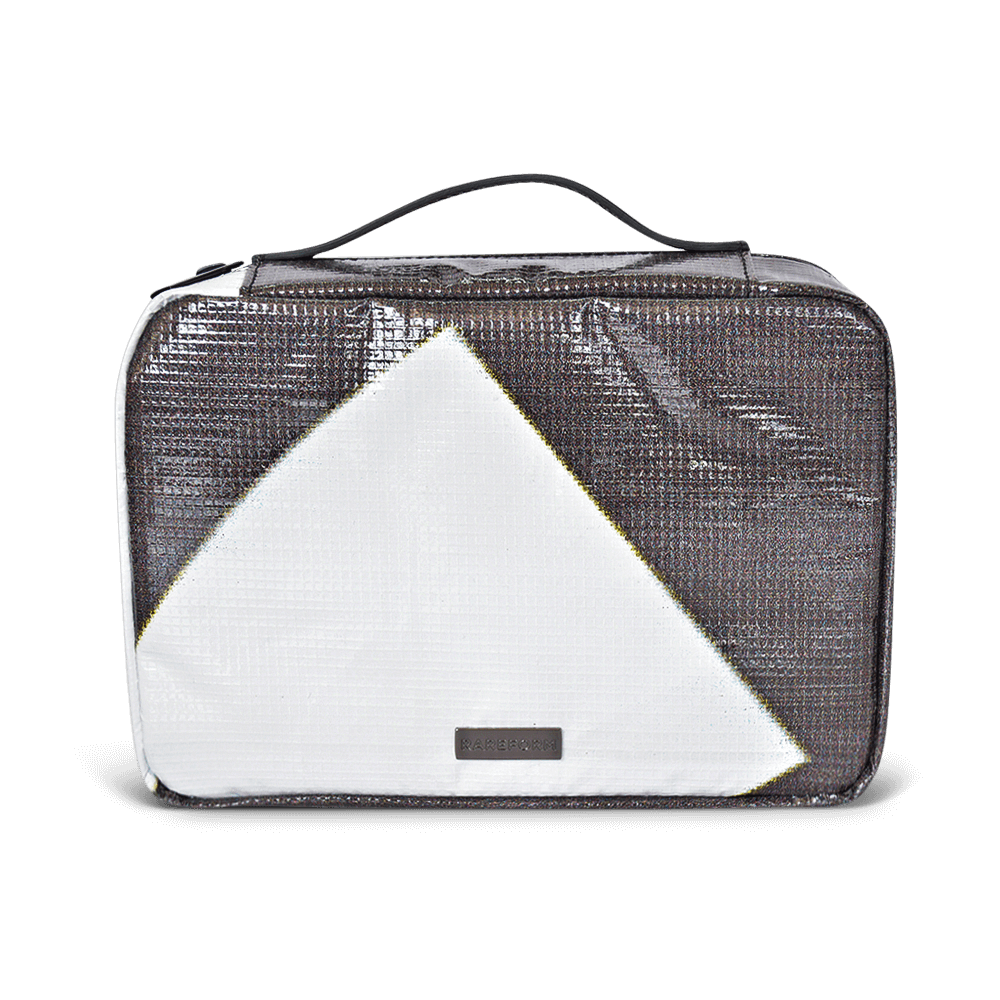 Vienna Toiletry Bag