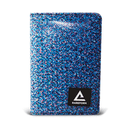 Huxley Passport Holder
