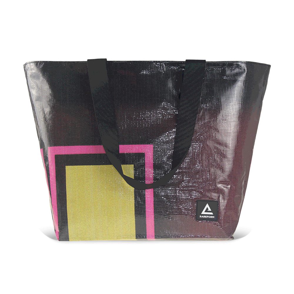 Blake Tote