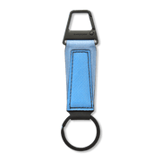 Roam Keychain