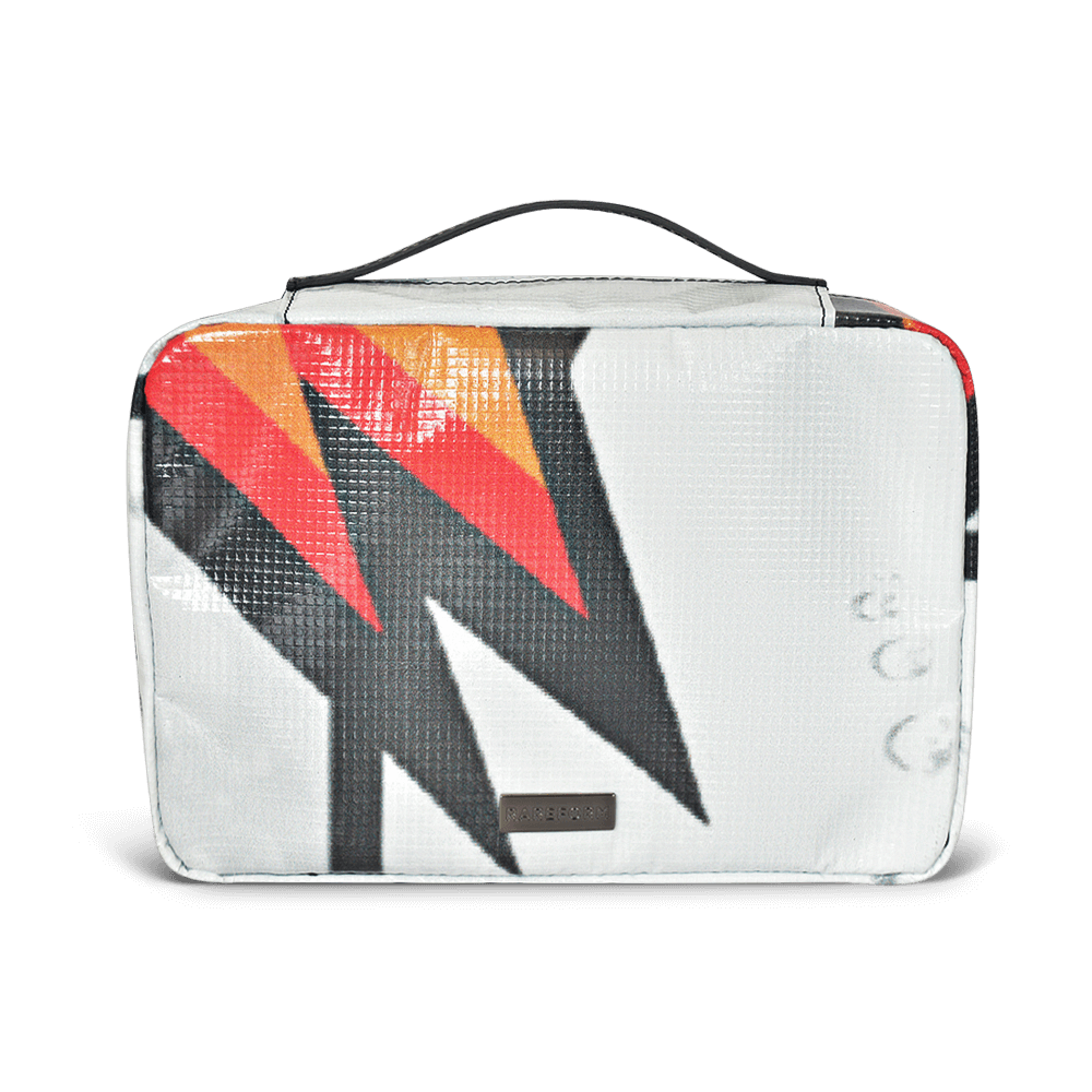Vienna Toiletry Bag