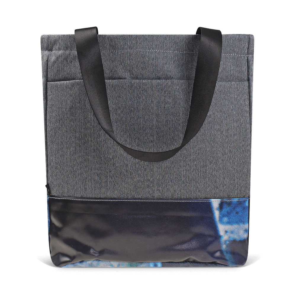 Cora Tote