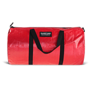 Light Duffle