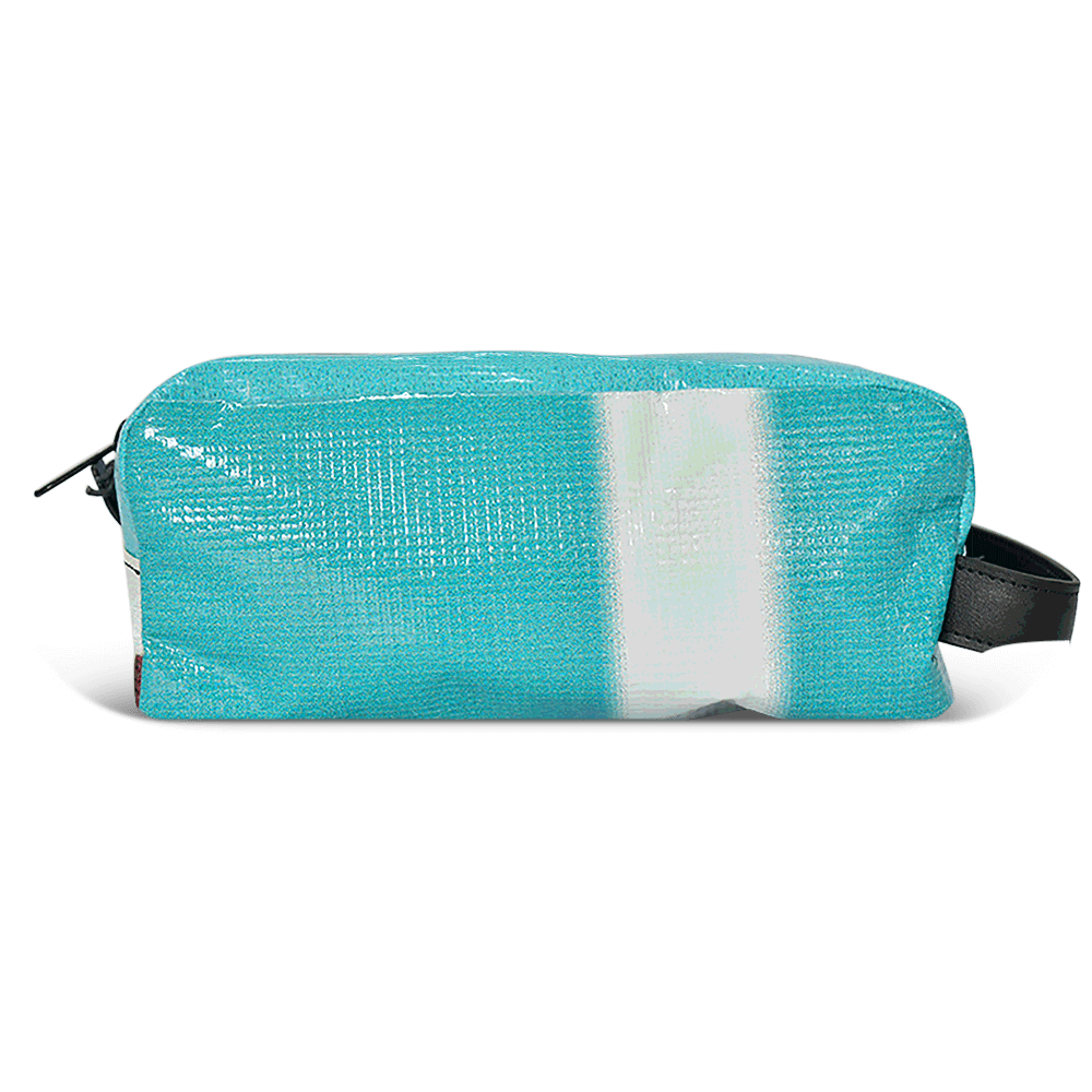 Munich Toiletry Bag