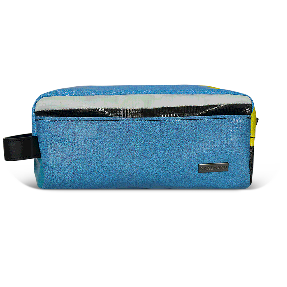 Munich Toiletry Bag