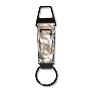Roam Keychain