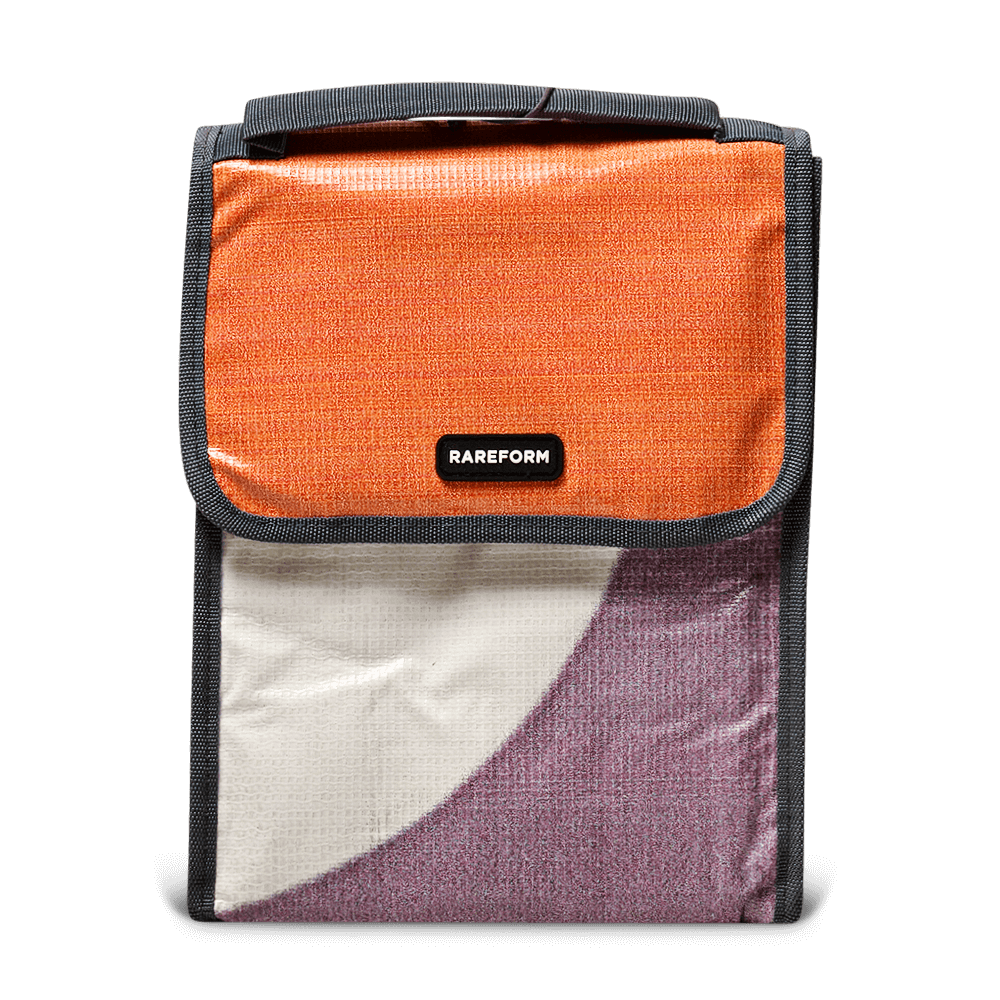Merrick Lunch Tote