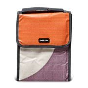 Merrick Lunch Tote