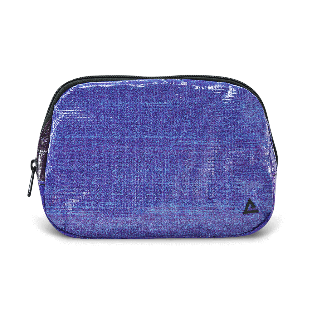 Zion Fanny Pack