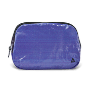 Zion Fanny Pack