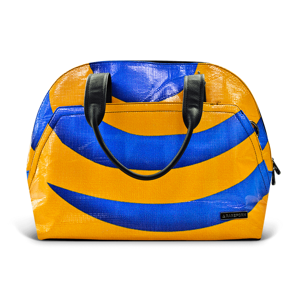 Maya Crossbody