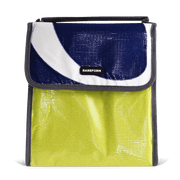 Merrick Lunch Tote