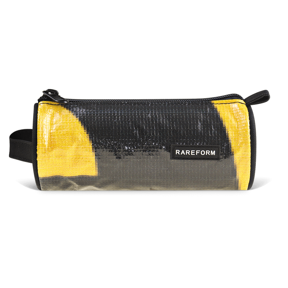 Parker Pouch