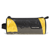 Parker Pouch