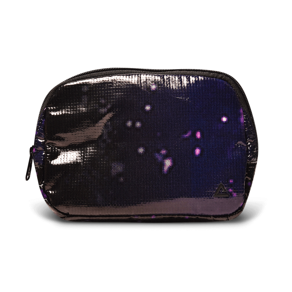 Zion Fanny Pack