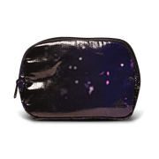Zion Fanny Pack