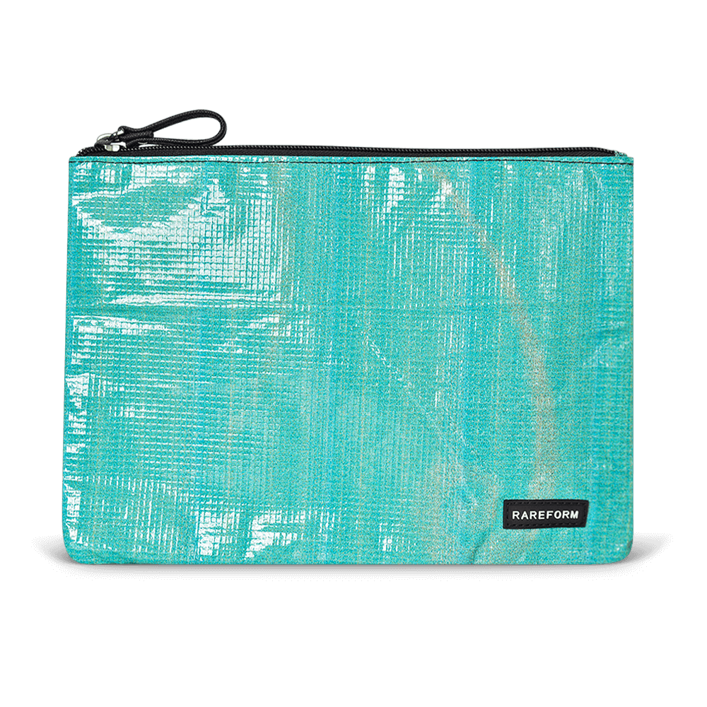 Clarke Pouch | Large