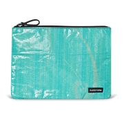 Clarke Pouch | Large