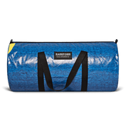 Light Duffle