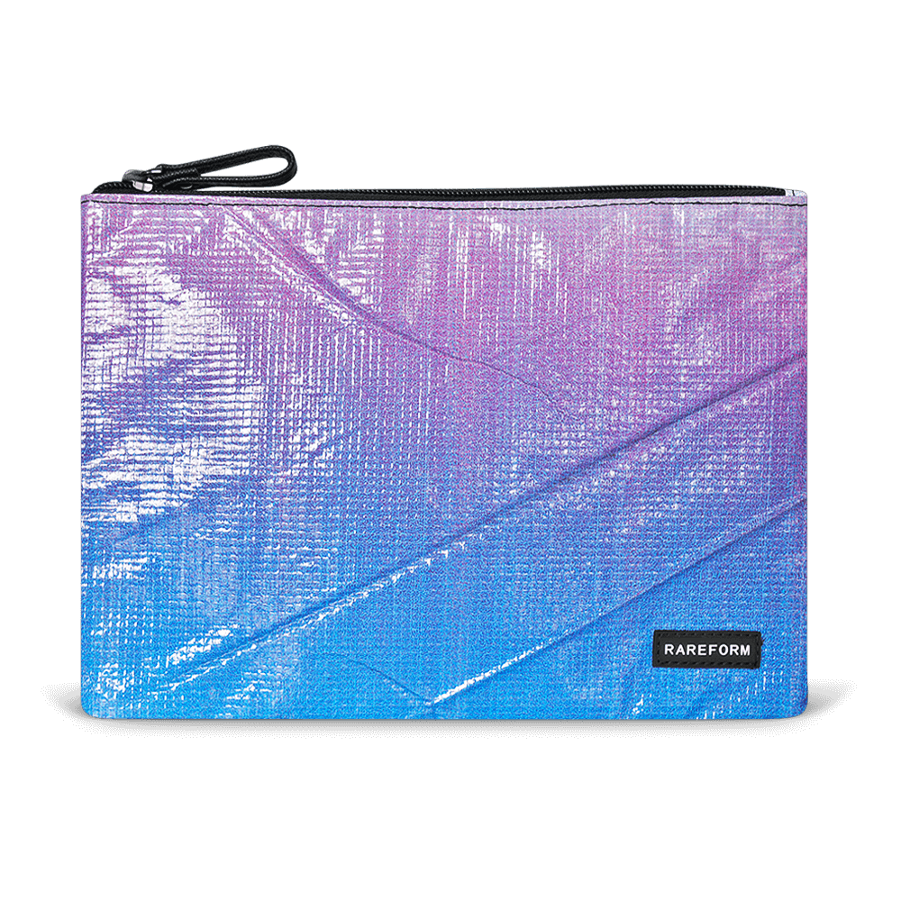 Clarke Pouch | Large
