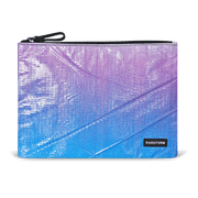Clarke Pouch | Large