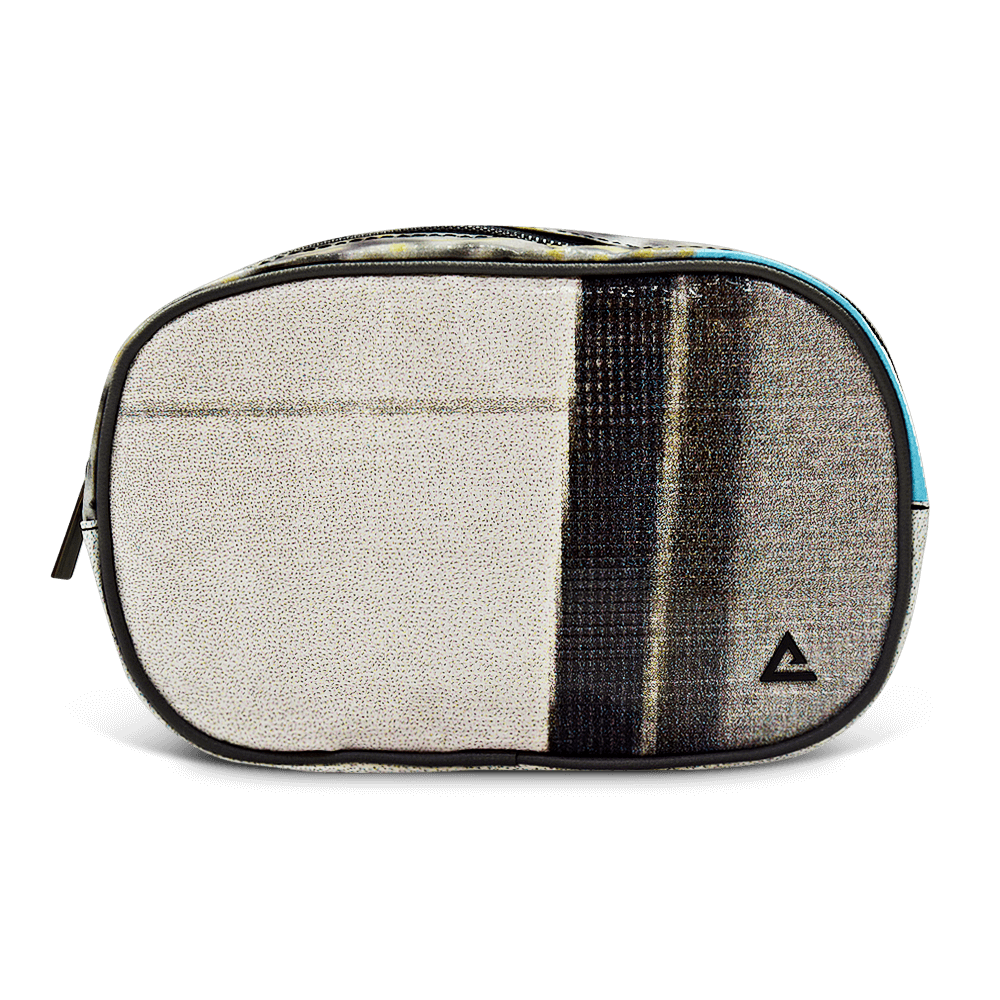Riley Cosmetic Bag