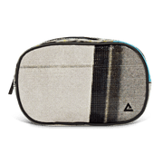 Riley Cosmetic Bag