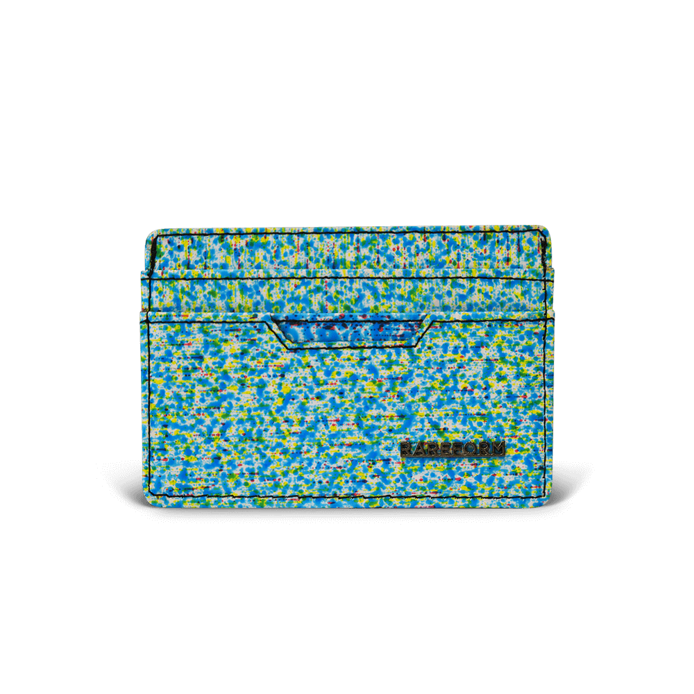 Veer Card Holder